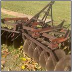 AUCTION ITEM:mi1115M016t.jpg