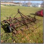 AUCTION ITEM:mi1115M017t.jpg