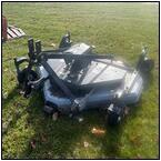 AUCTION ITEM:mi1115M018t.jpg