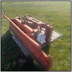 AUCTION ITEM:mi1115M019t.jpg