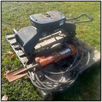 AUCTION ITEM:mi1115M020t.jpg