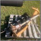 AUCTION ITEM:mi1115M021t.jpg