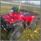 AUCTION ITEM:mi1115M023t.jpg