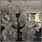 AUCTION ITEM:mj0108M001t.jpg