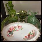 AUCTION ITEM:mj0108M002t.jpg