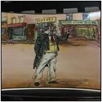 AUCTION ITEM:mj0108M003t.jpg