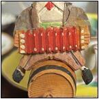 AUCTION ITEM:mj0108M004t.jpg