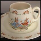 AUCTION ITEM:mj0108M005t.jpg