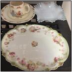 AUCTION ITEM:mj0108M006t.jpg