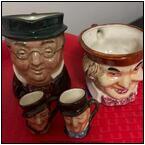 AUCTION ITEM:mj0108M007t.jpg