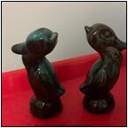 AUCTION ITEM:mj0108M008t.jpg