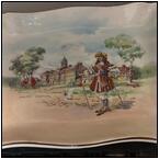 AUCTION ITEM:mj0108M009t.jpg