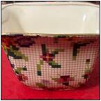 AUCTION ITEM:mj0108M010t.jpg