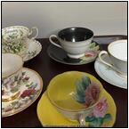 AUCTION ITEM:mj0108M011t.jpg