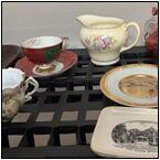 AUCTION ITEM:mj0108M012t.jpg