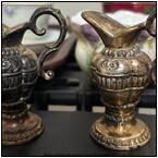 AUCTION ITEM:mj0108M013t.jpg