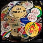 AUCTION ITEM:mj0108M014t.jpg