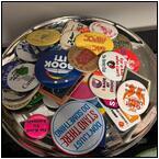 AUCTION ITEM:mj0108M015t.jpg