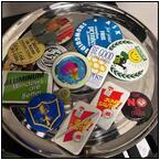 AUCTION ITEM:mj0108M016t.jpg