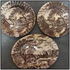 AUCTION ITEM:mj0108M020t.jpg