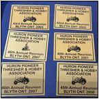 AUCTION ITEM:mj0108M021t.jpg