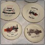 AUCTION ITEM:mj0108M022t.jpg