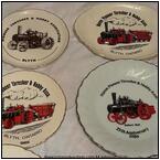 AUCTION ITEM:mj0108M023t.jpg