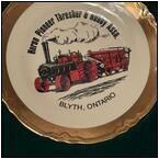 AUCTION ITEM:mj0108M024t.jpg