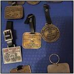 AUCTION ITEM:mj0108M026t.jpg