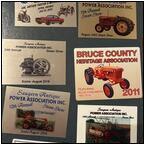 AUCTION ITEM:mj0108M027t.jpg