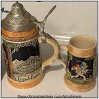 AUCTION ITEM:mj0108M031t.jpg