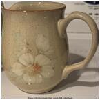 AUCTION ITEM:mj0108M033t.jpg