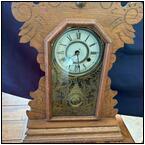 AUCTION ITEM:mj0108M034t.jpg