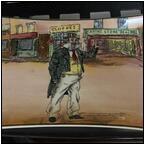 AUCTION ITEM:mj0122L003t.jpg