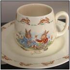 AUCTION ITEM:mj0122L005t.jpg