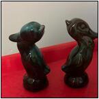 AUCTION ITEM:mj0122L008t.jpg