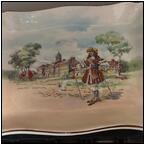 AUCTION ITEM:mj0122L009t.jpg