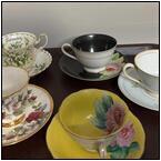 AUCTION ITEM:mj0122M001t.jpg