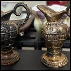 AUCTION ITEM:mj0122M003t.jpg