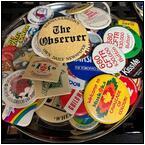 AUCTION ITEM:mj0122M004t.jpg