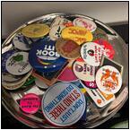 AUCTION ITEM:mj0122M005t.jpg