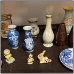 AUCTION ITEM:mj0122M007t.jpg