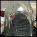 AUCTION ITEM:mj0122M008t.jpg