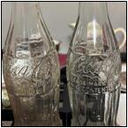 AUCTION ITEM:mj0122M009t.jpg