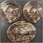 AUCTION ITEM:mj0122M010t.jpg