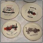 AUCTION ITEM:mj0122M012t.jpg