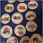 AUCTION ITEM:mj0122M015t.jpg