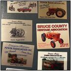 AUCTION ITEM:mj0122M017t.jpg