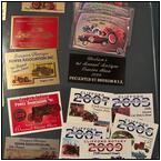 AUCTION ITEM:mj0122M018t.jpg