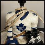 AUCTION ITEM:mj0122M019t.jpg